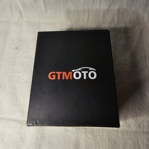 2x New D4S Xenon HID Headlight Bulbs 6000K For Lexus Toyota OEM 42402 66440 set